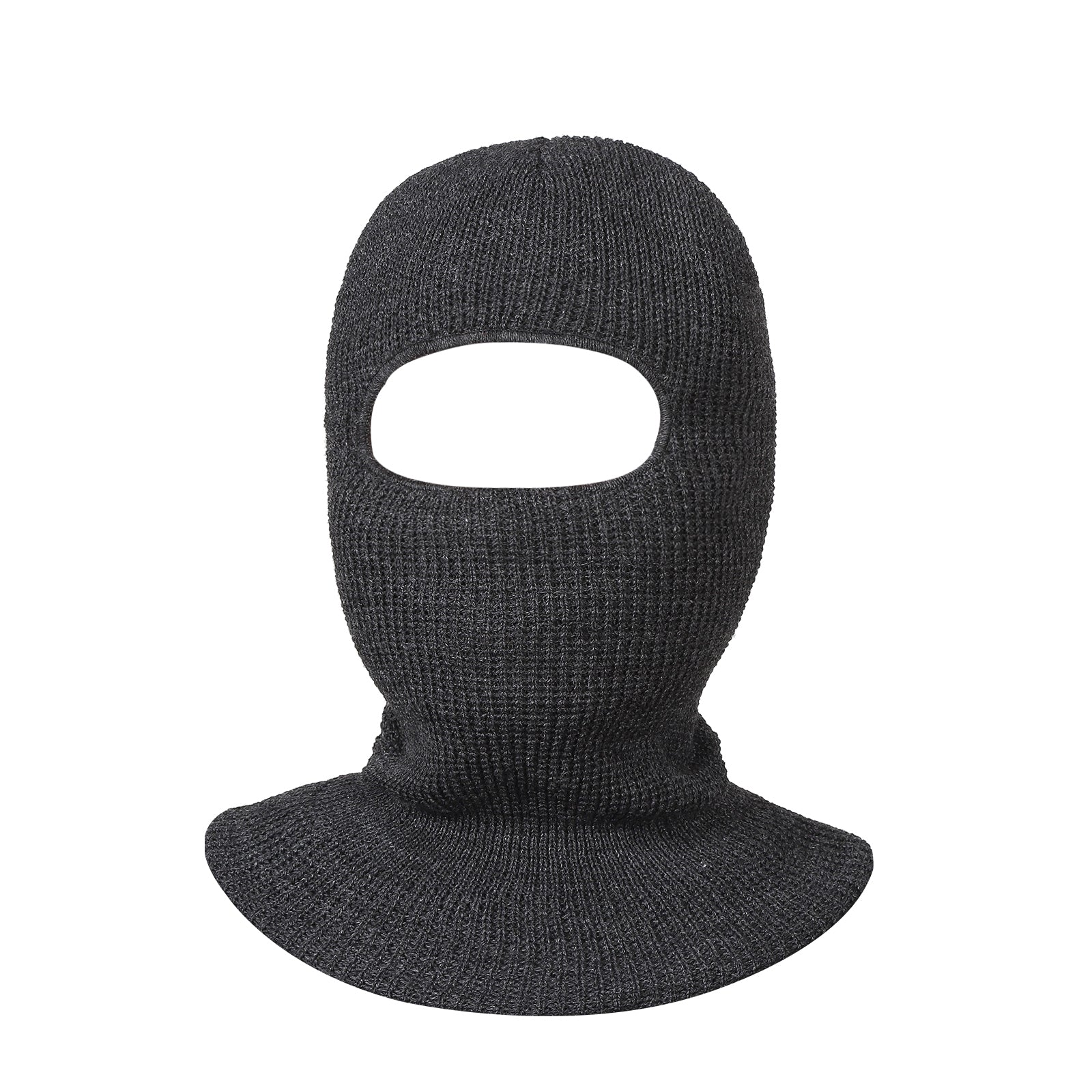 BOX SKI Mask - $378/BOX ($21/DZ)