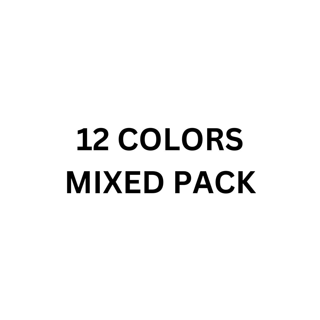 TCSTS-PC-SATIN CROWN & SUEDE BILL 5PANEL SNAP BACK-PREPACK