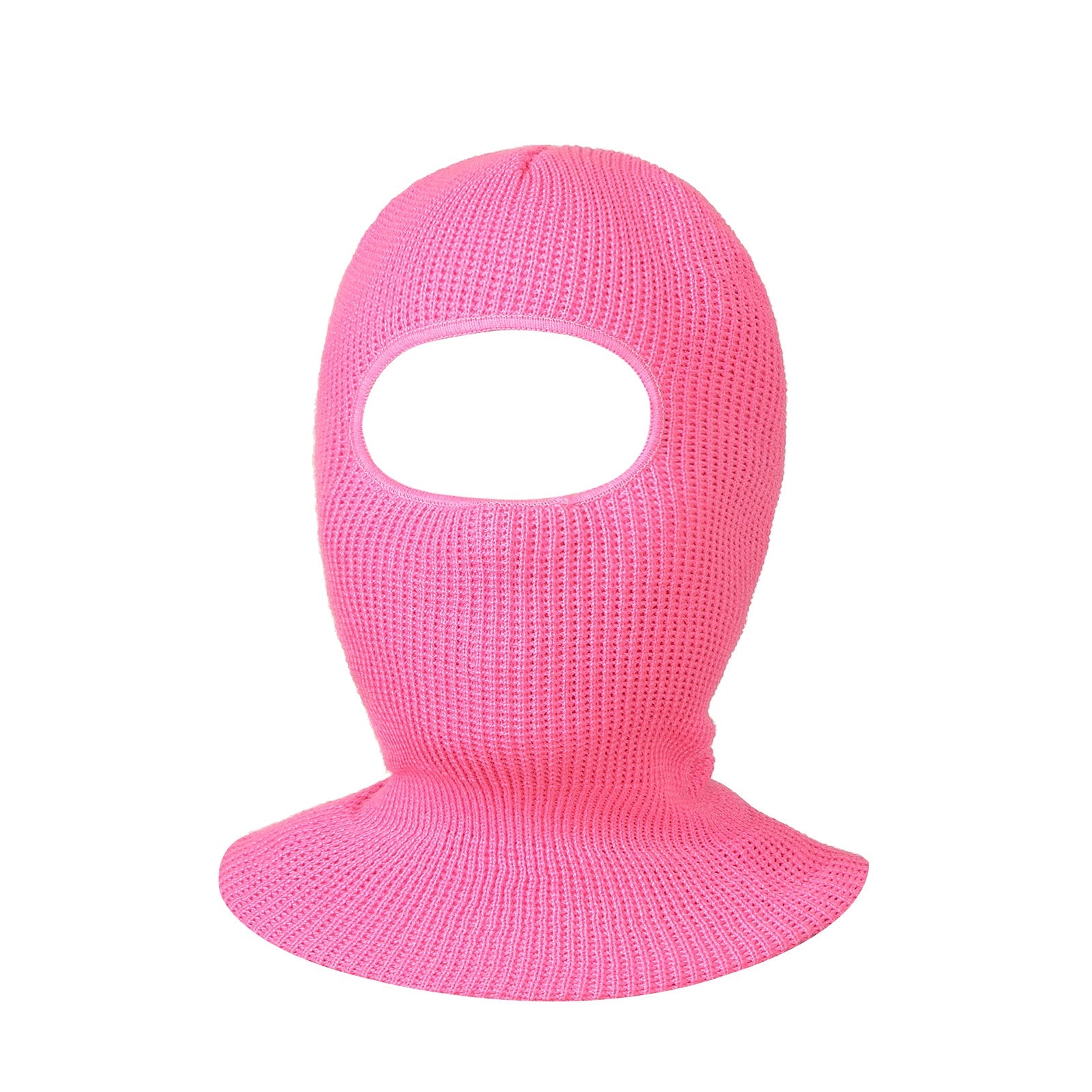 BOX SKI Mask - $378/BOX ($21/DZ)