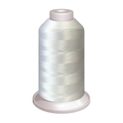 POLY EMBROIDERY THREAD 5000YDS ($5/PC) > YELLOW TONE
