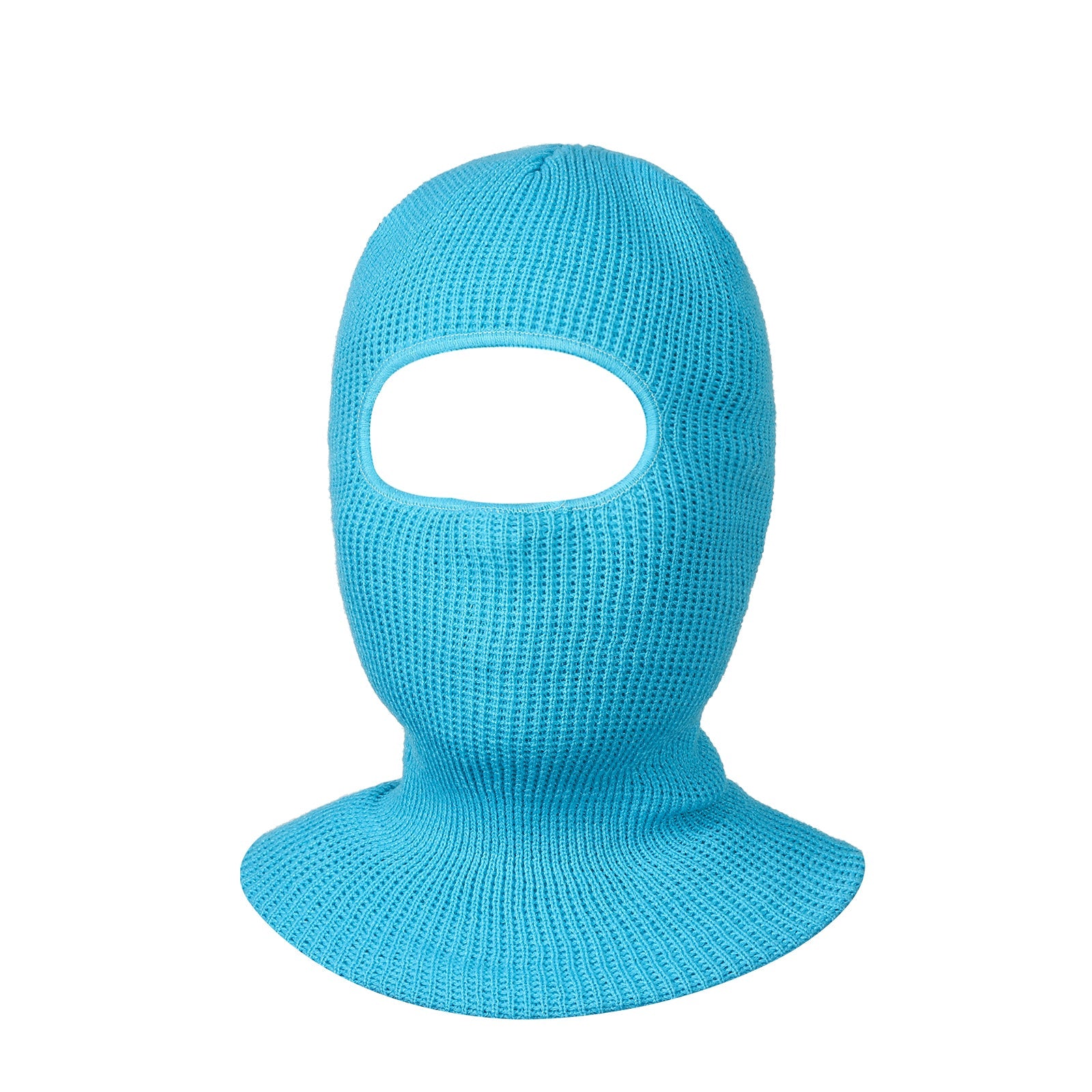 BOX SKI Mask - $378/BOX ($21/DZ)