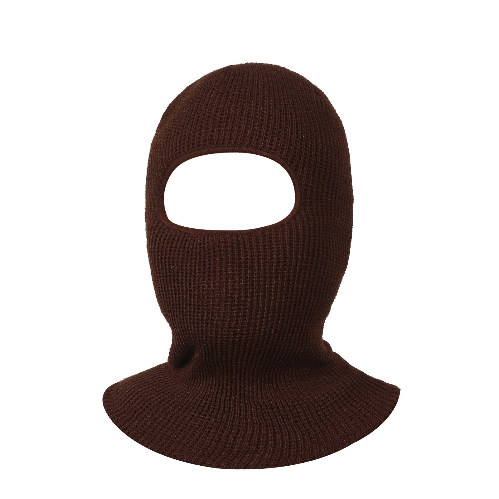 BOX SKI Mask - $378/BOX ($21/DZ)