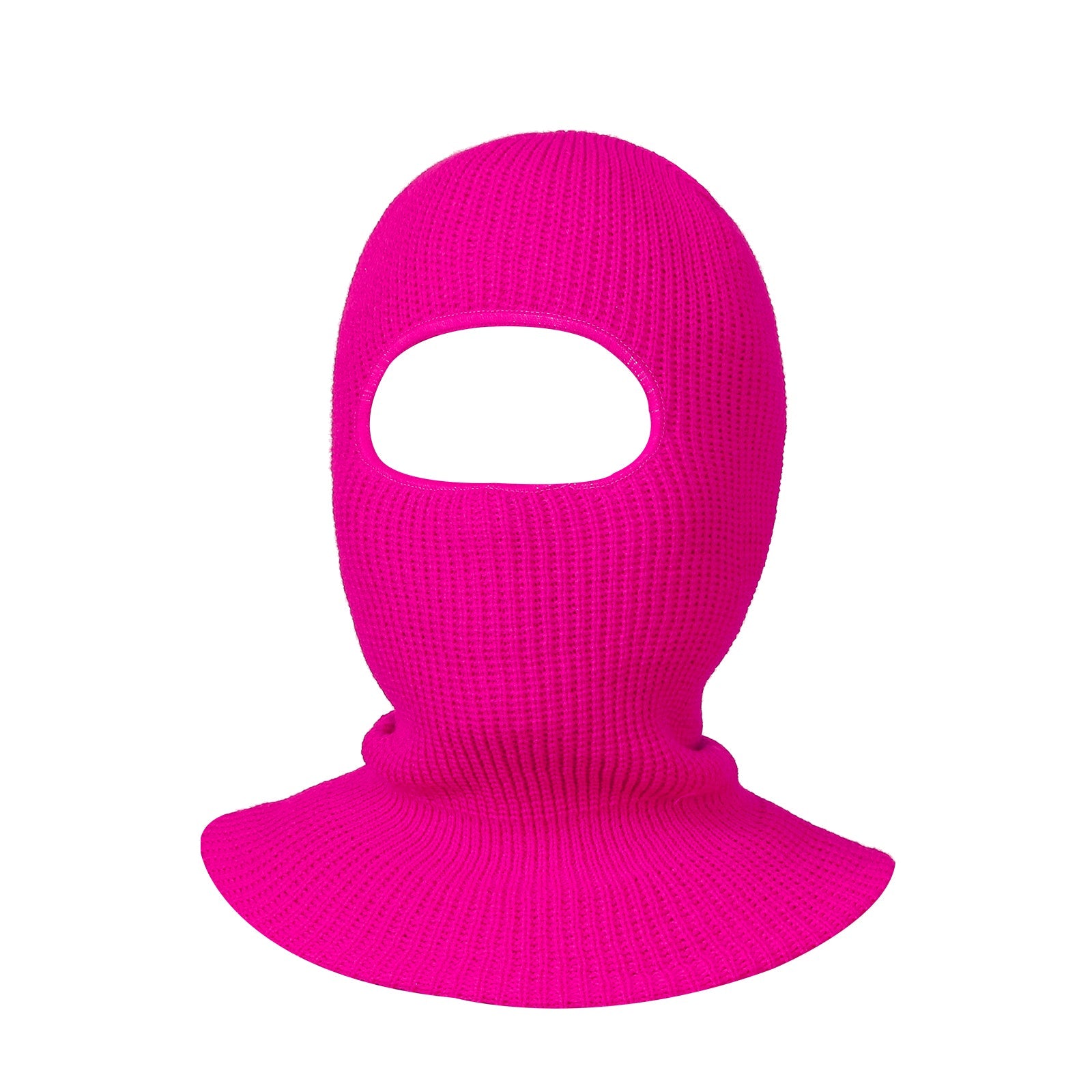 BOX SKI Mask - $378/BOX ($21/DZ)