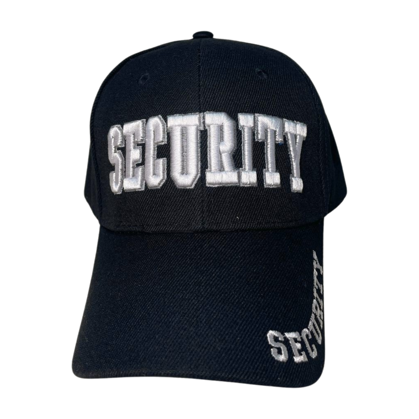 HV-SECURITY