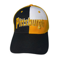 PITTSBURGH-$4