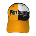 PITTSBURGH-$4