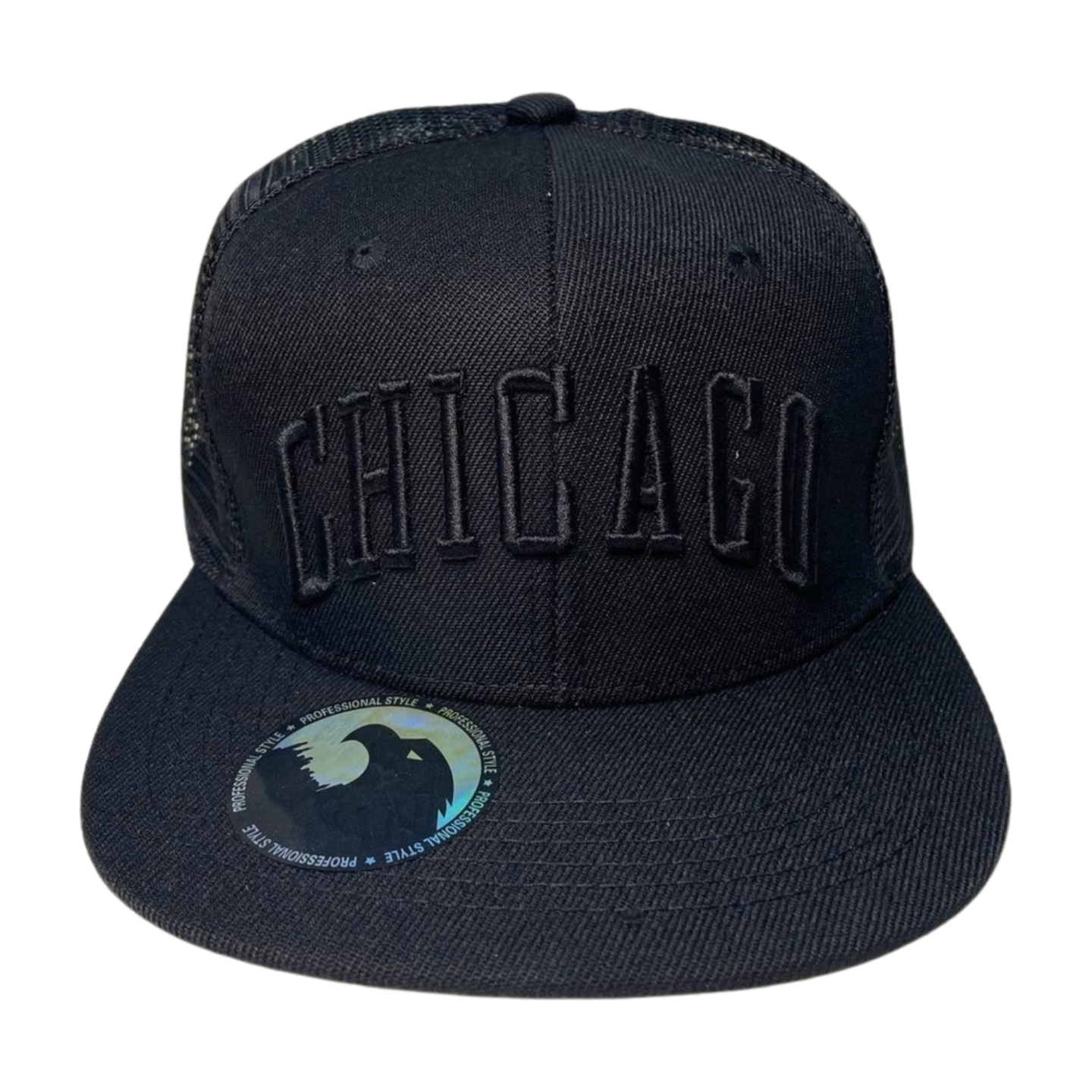 HPM-CHICAGO