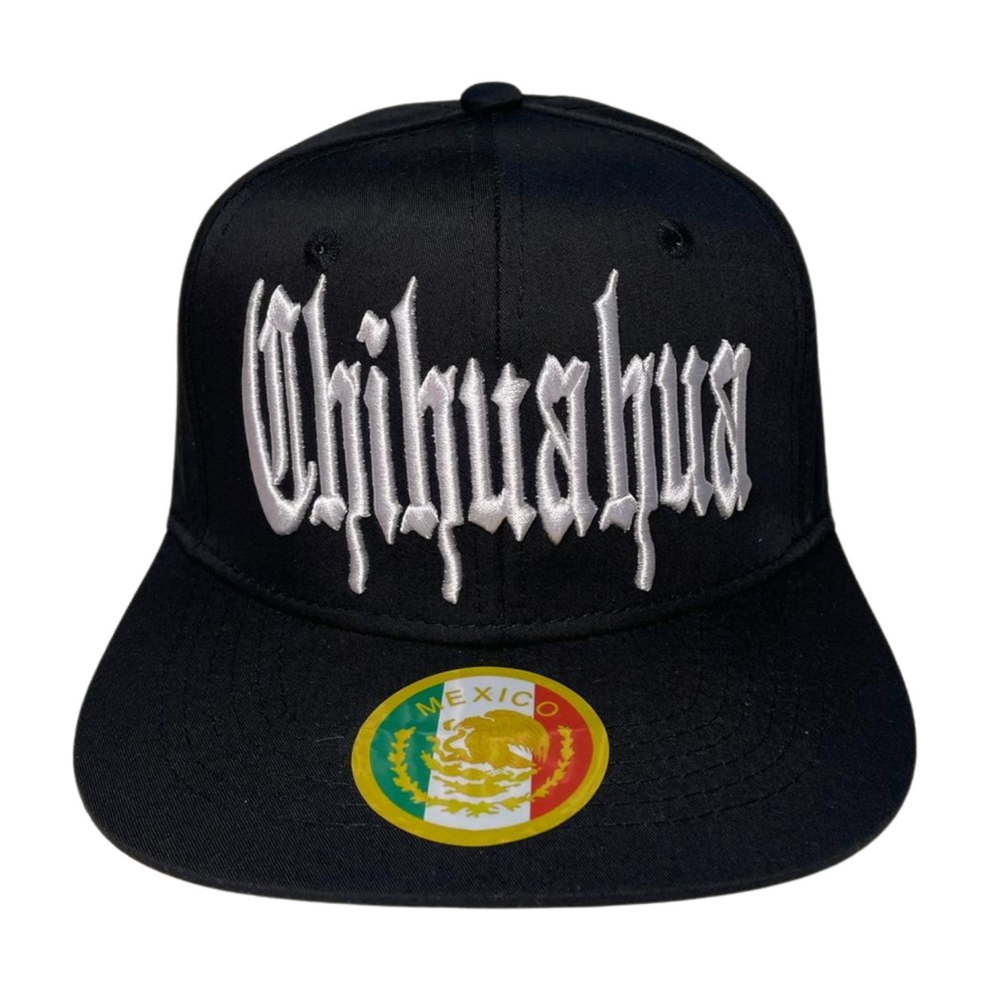 HP-BLACK HAT