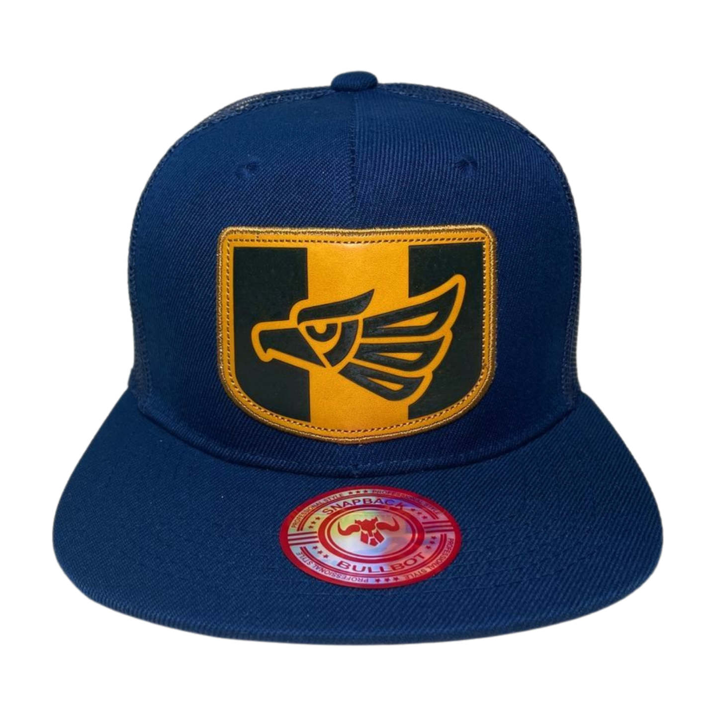 HPFM-EGEL