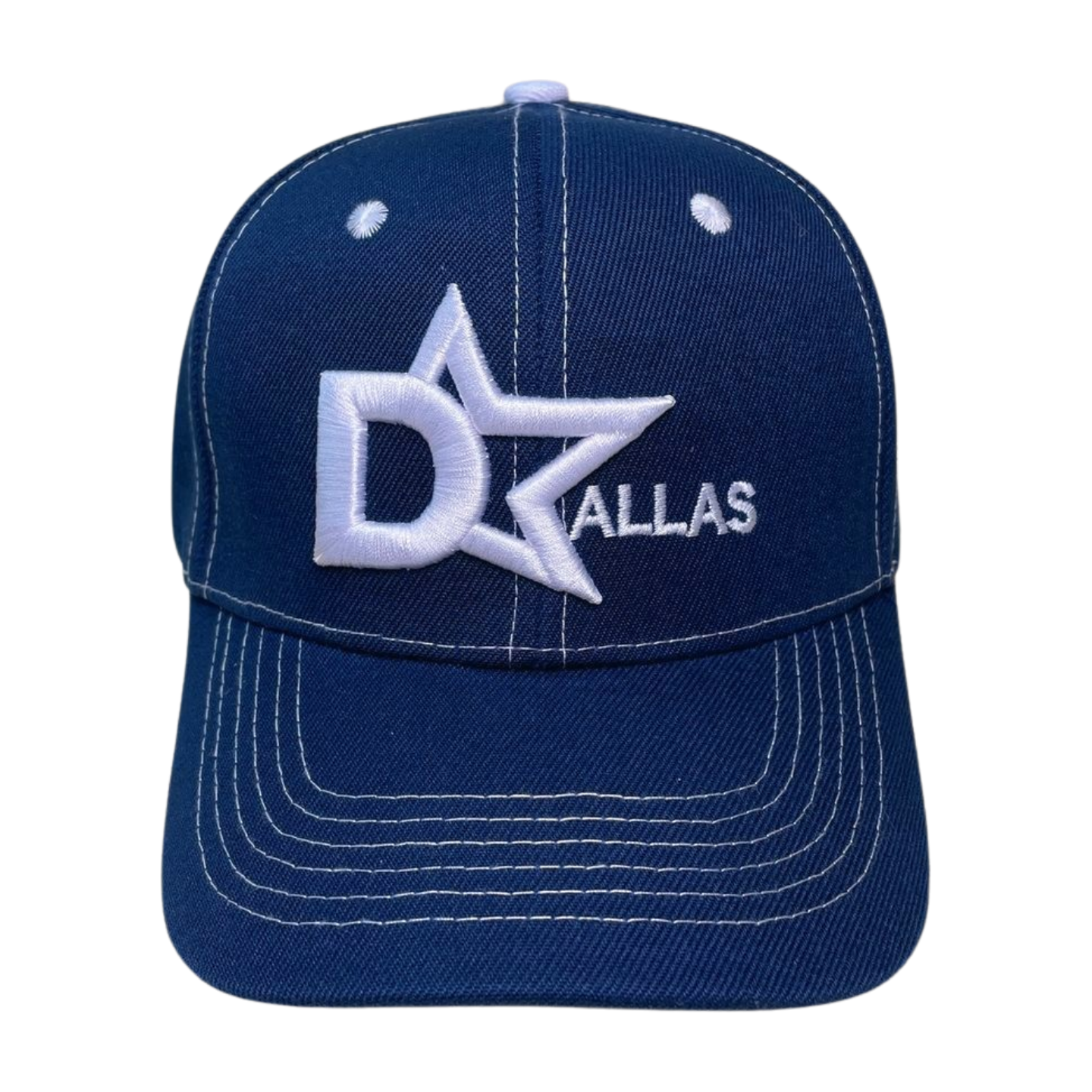 ZETA DIVISION x vaultroom CAP | ZETA DIVISION STORE