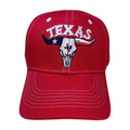 HV-TX - RED1 - Burzip Wholesale