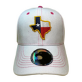 HV-TX - WHITE12 - Burzip Wholesale
