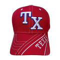 HV-TX - RED3 - Burzip Wholesale