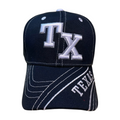 HV-TX - D.BLUE9 - Burzip Wholesale