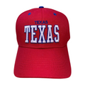 HV-TX - RED5 - Burzip Wholesale