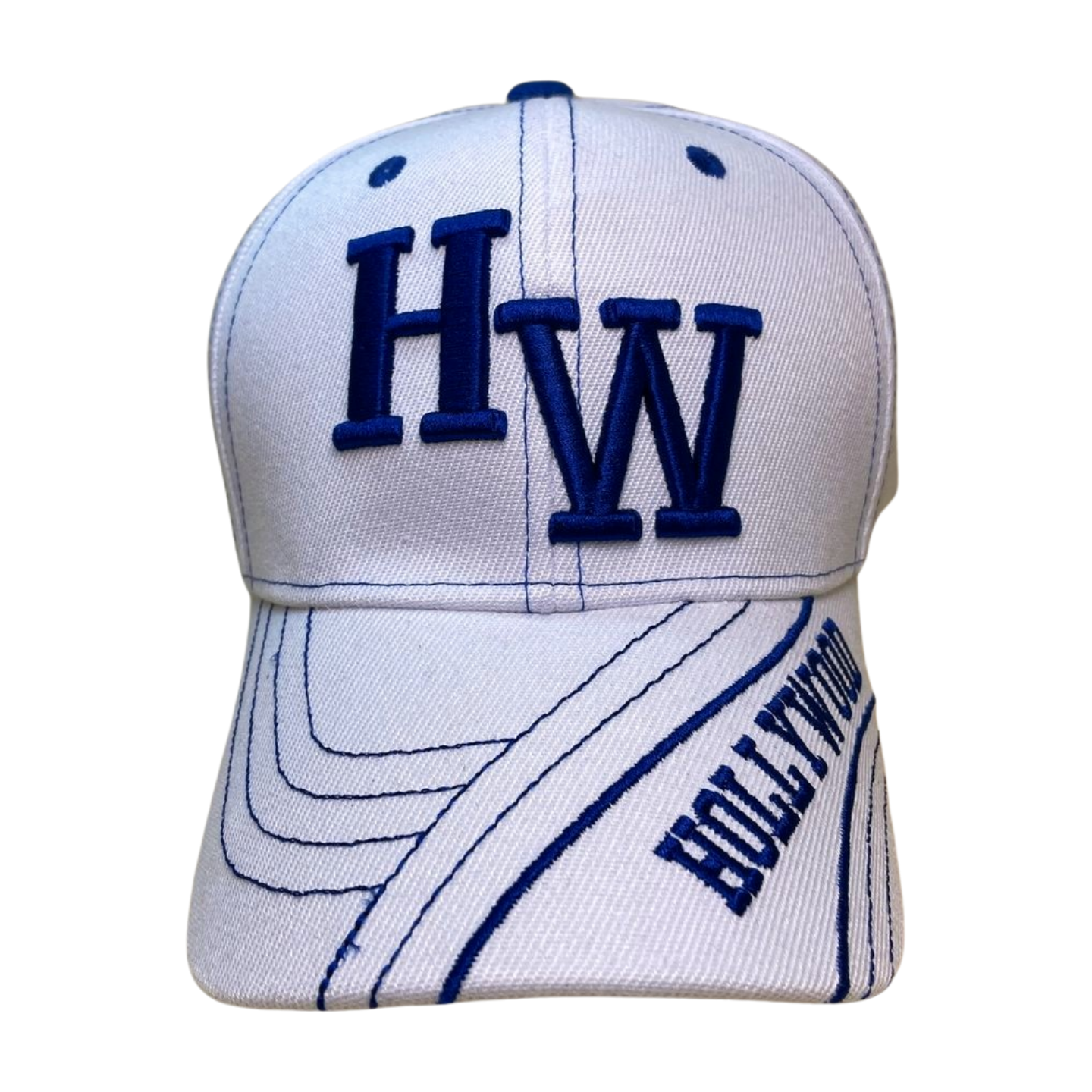 HV-HW