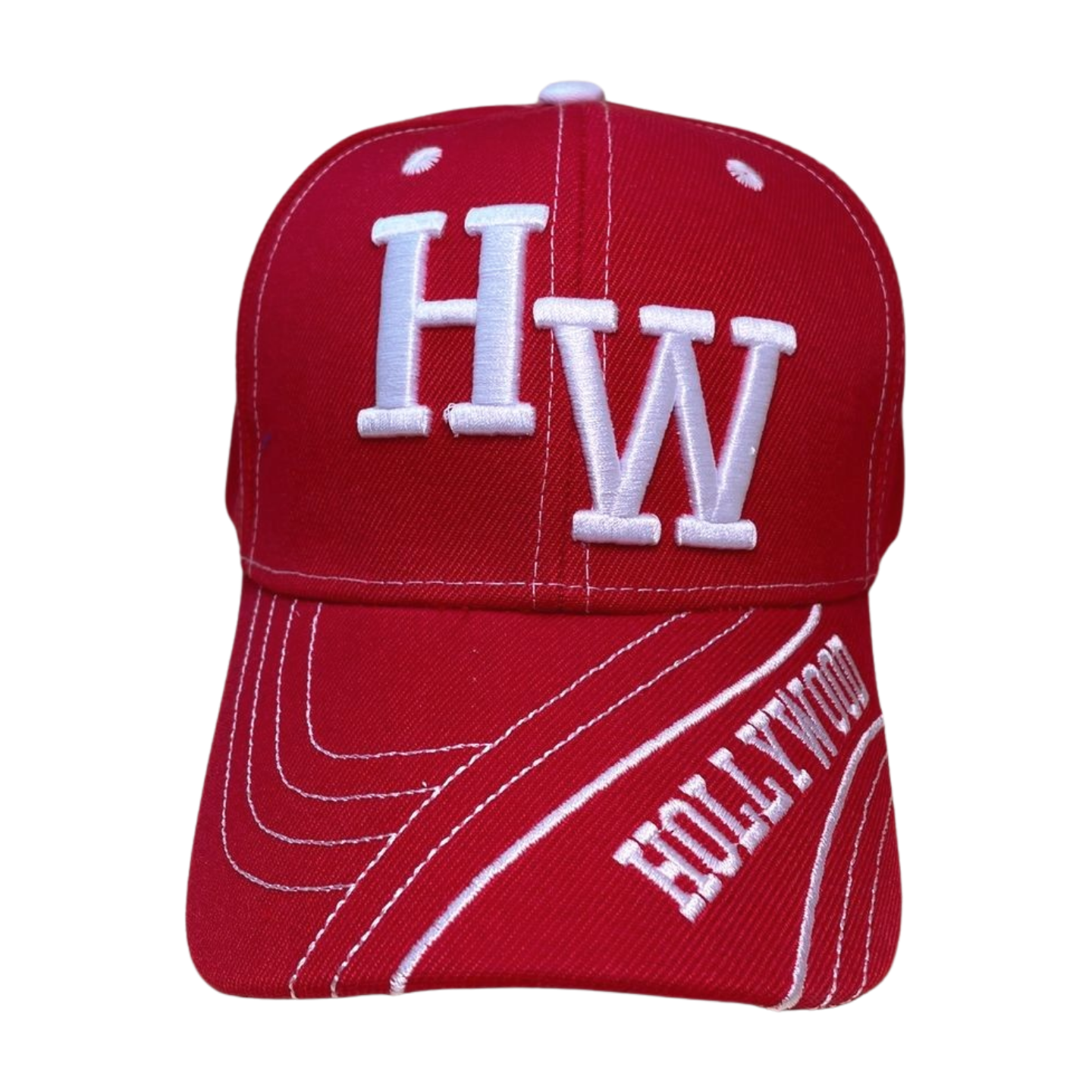 HV-HW