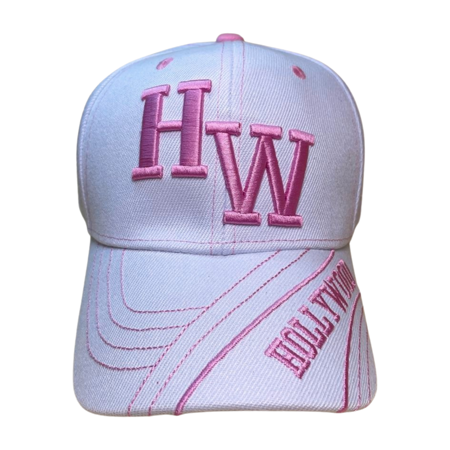 HV-HW