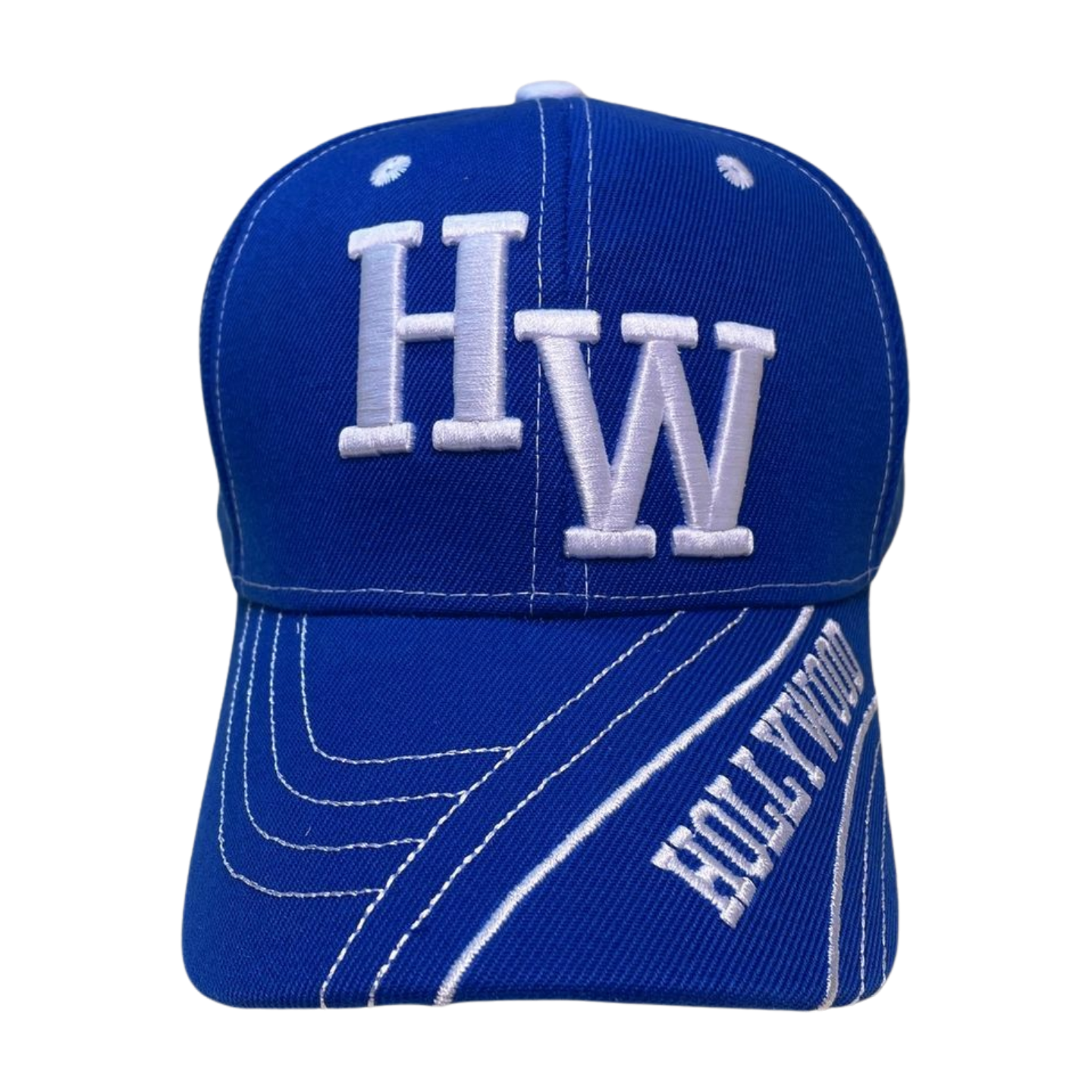 HV-HW