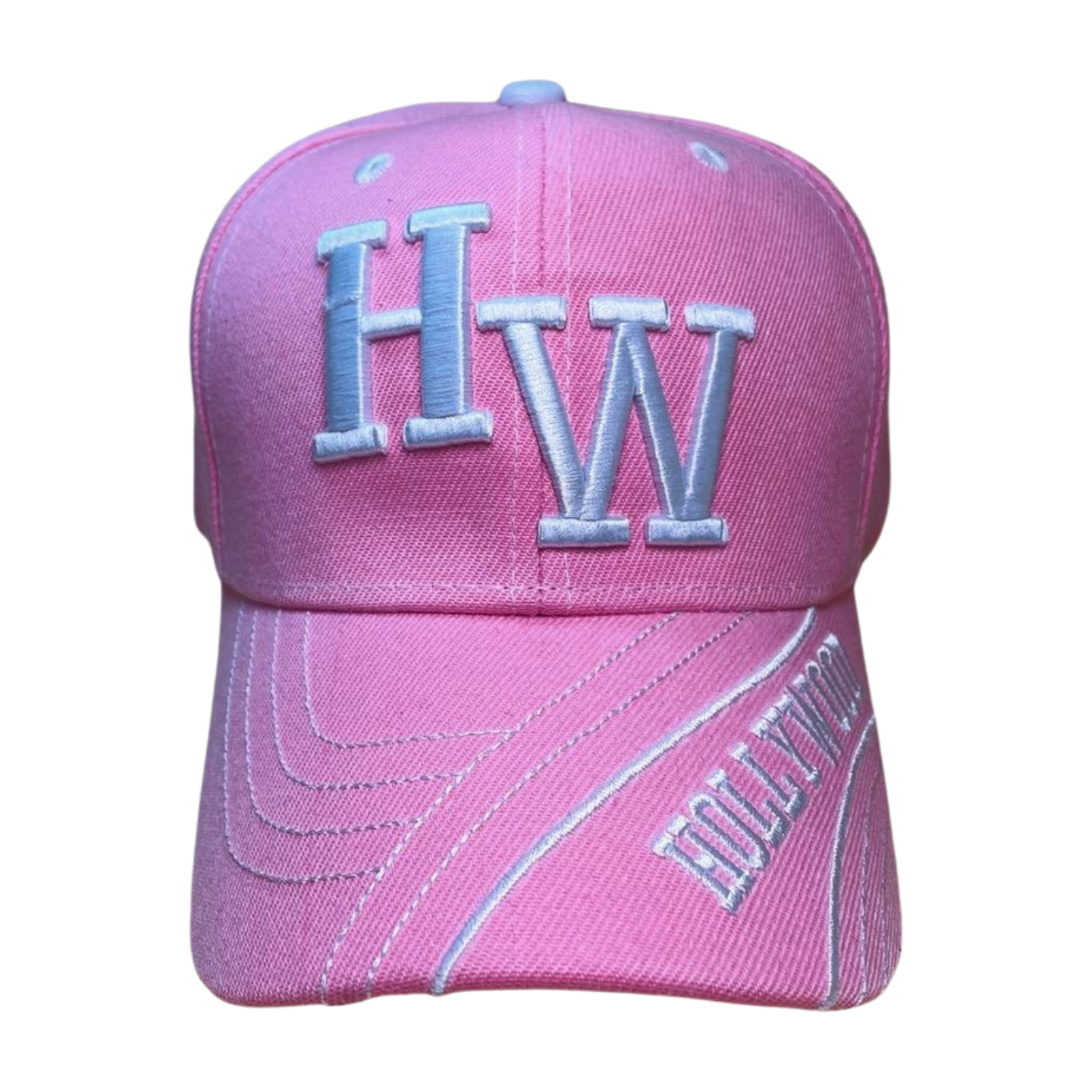 HV-HW