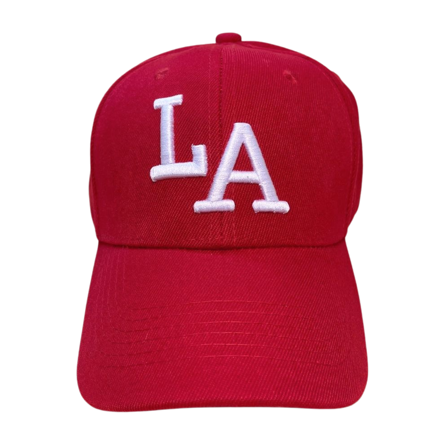 HV-LA