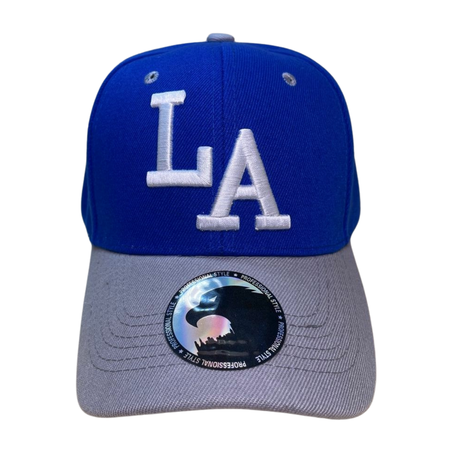 HV-LA