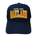HV-OKLAND