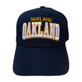 HV-OKLAND