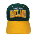 HV-OKLAND