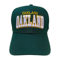 HV-OKLAND
