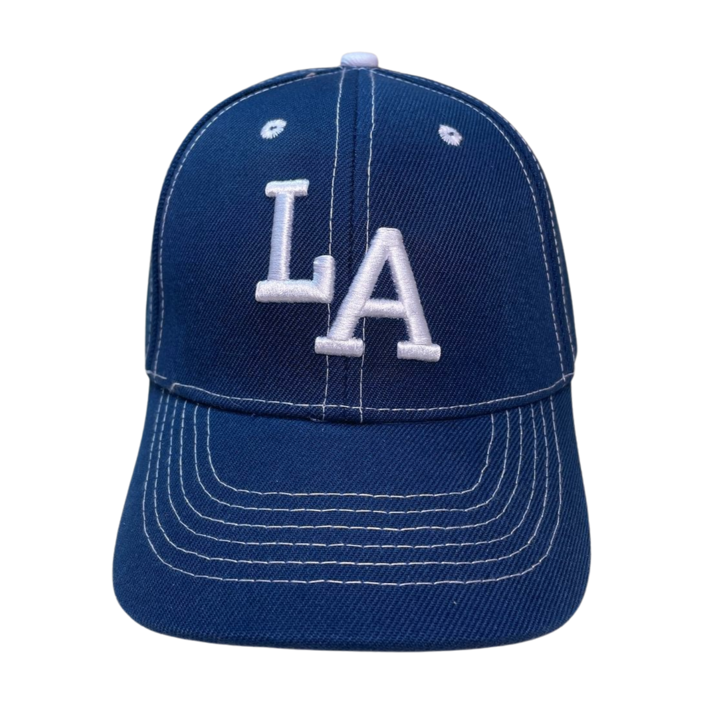 HV-LA