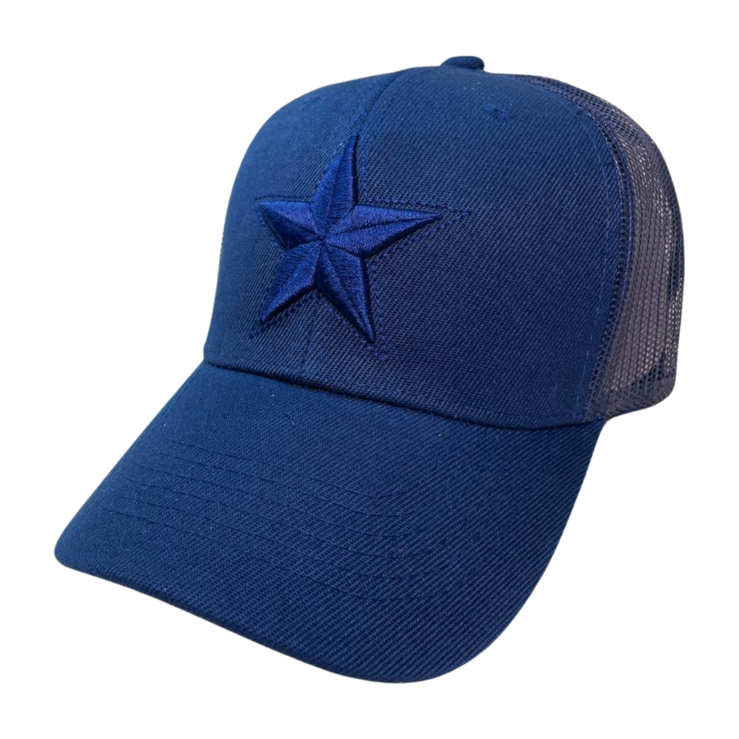HVM-STAR