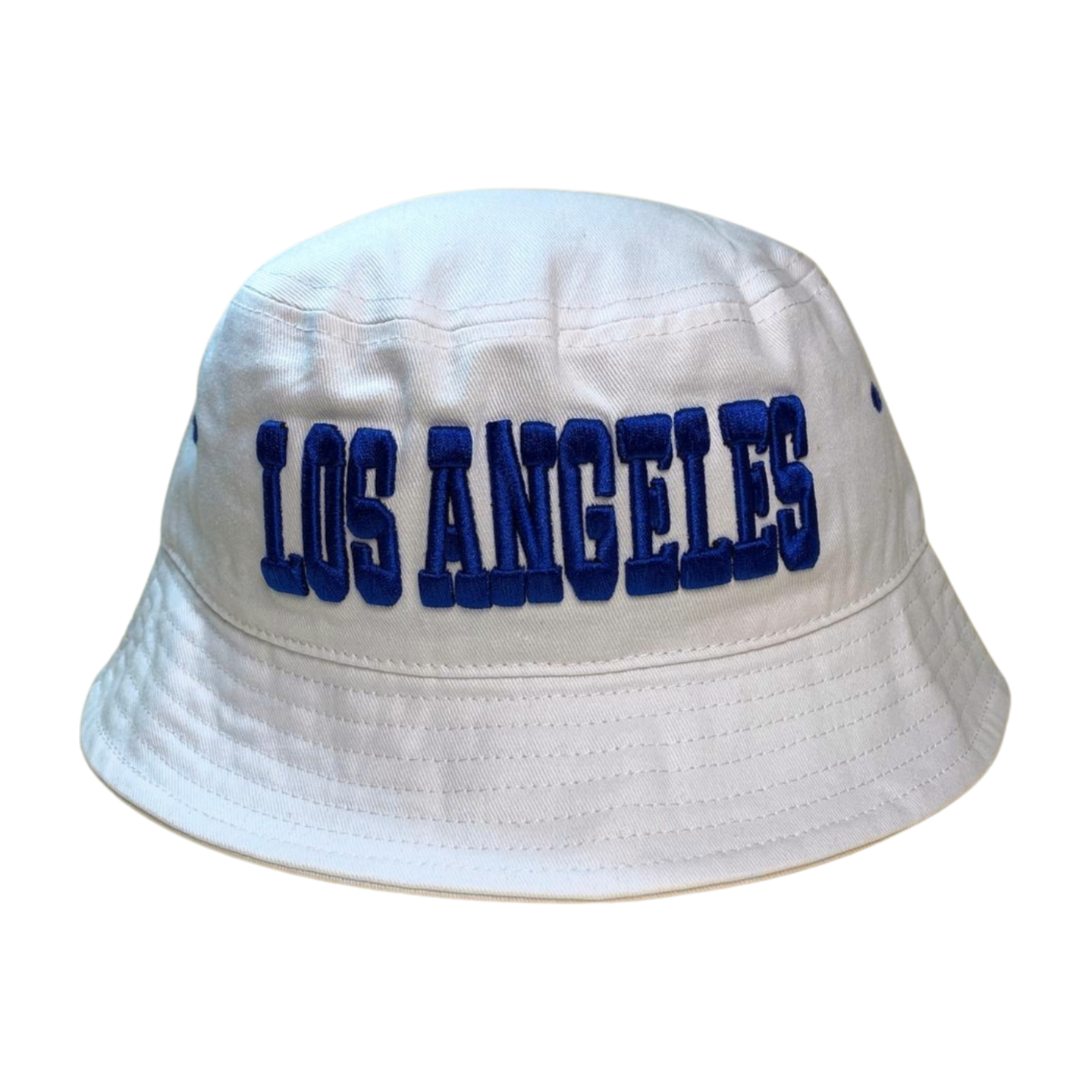 SNAPBACK