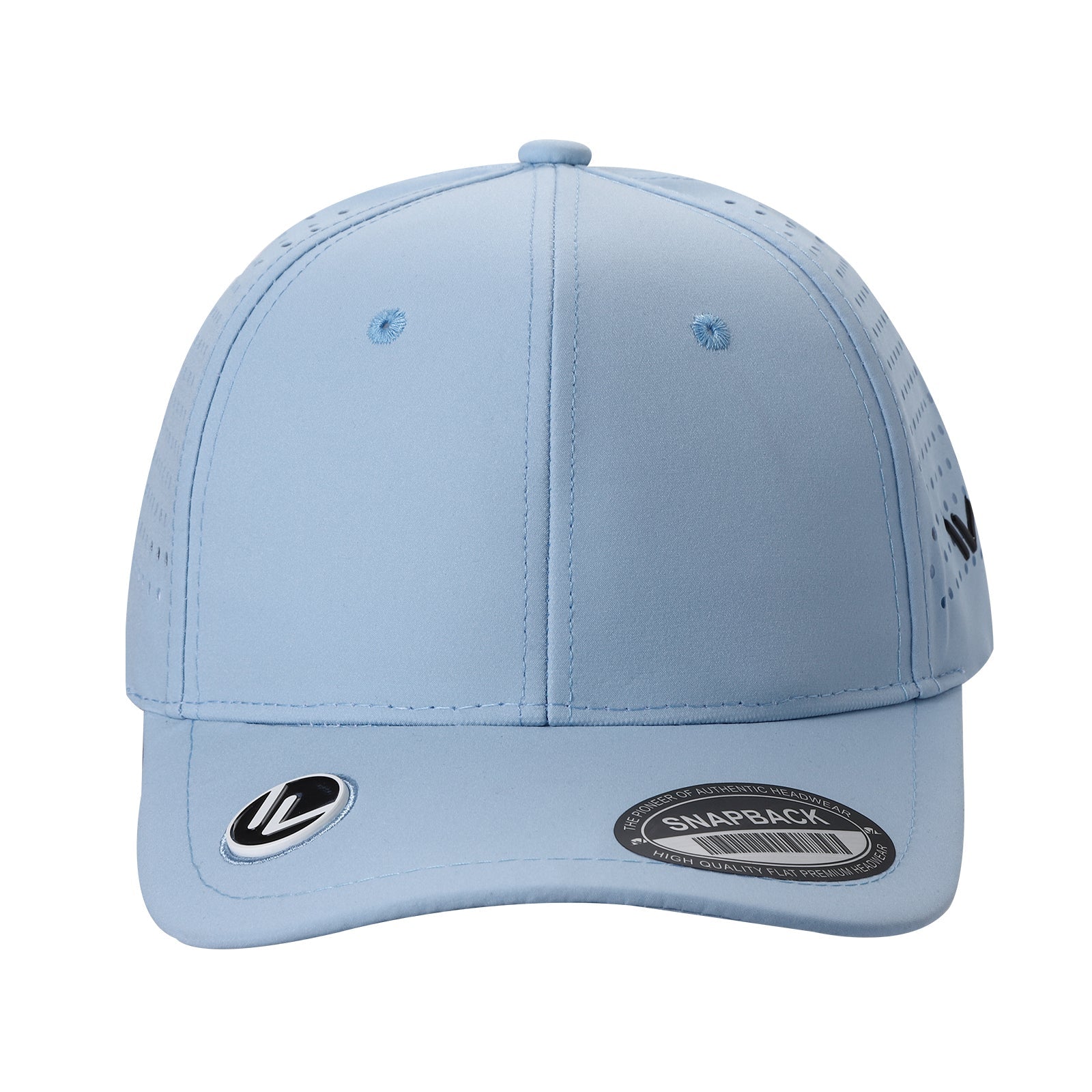 GOLF HAT- GOLF Hat (WP6)