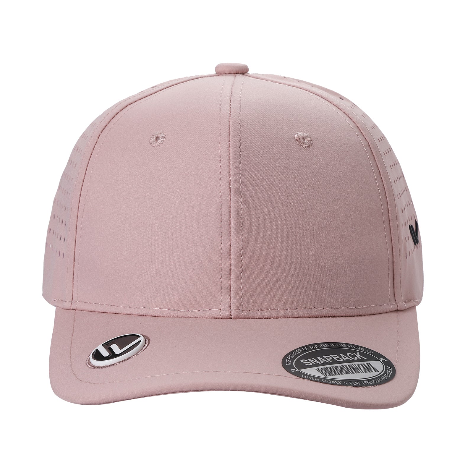 GOLF HAT- GOLF Hat (WP6)