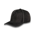 5DENIM-6pcs-5PANEL DENIM COTTON SNAPBACK-$5.50*6=$33/6pcs