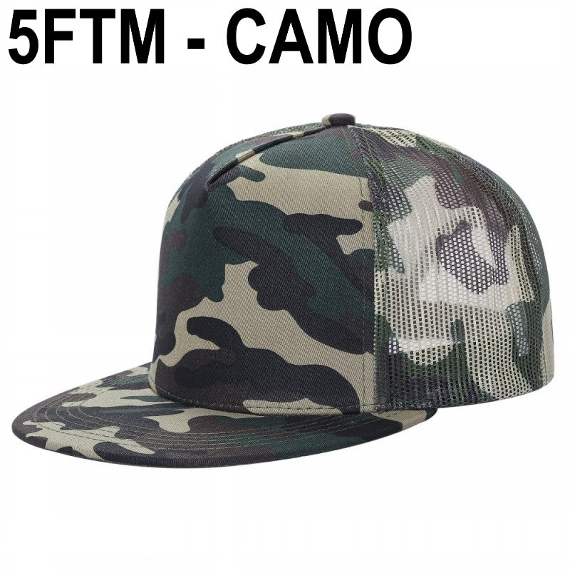 CAMO