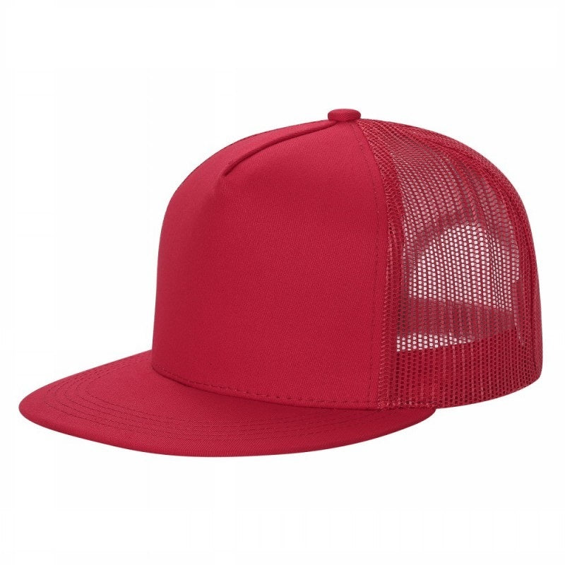 5FTM - Tencel Solid & 2-Tone Hat