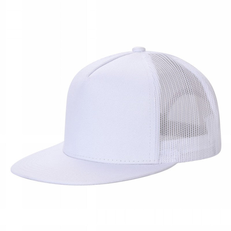 5FTM - Tencel Solid & 2-Tone Hat