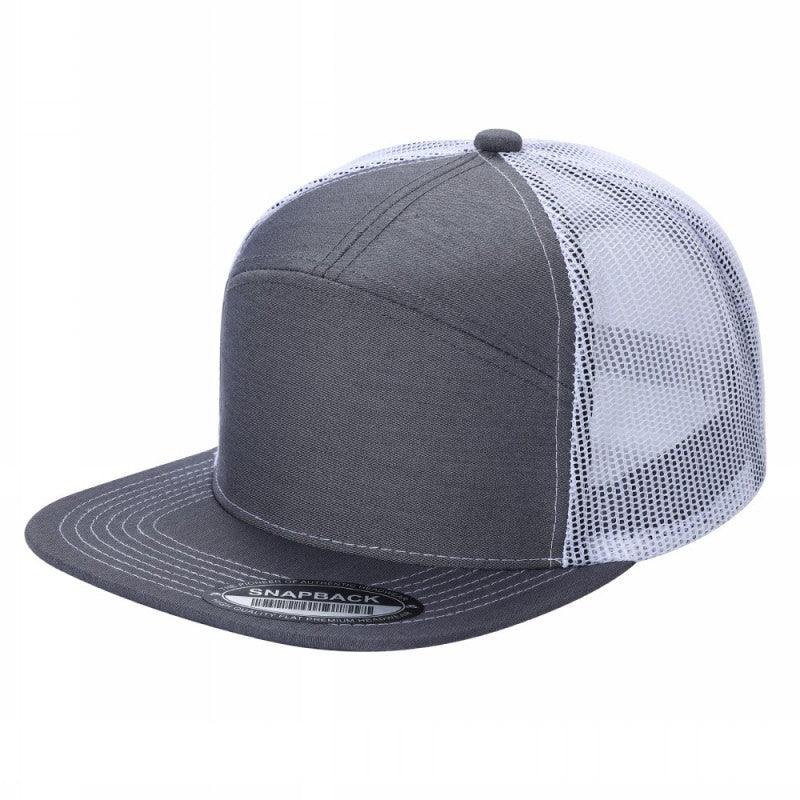 7FTM - 2-Tone Hat