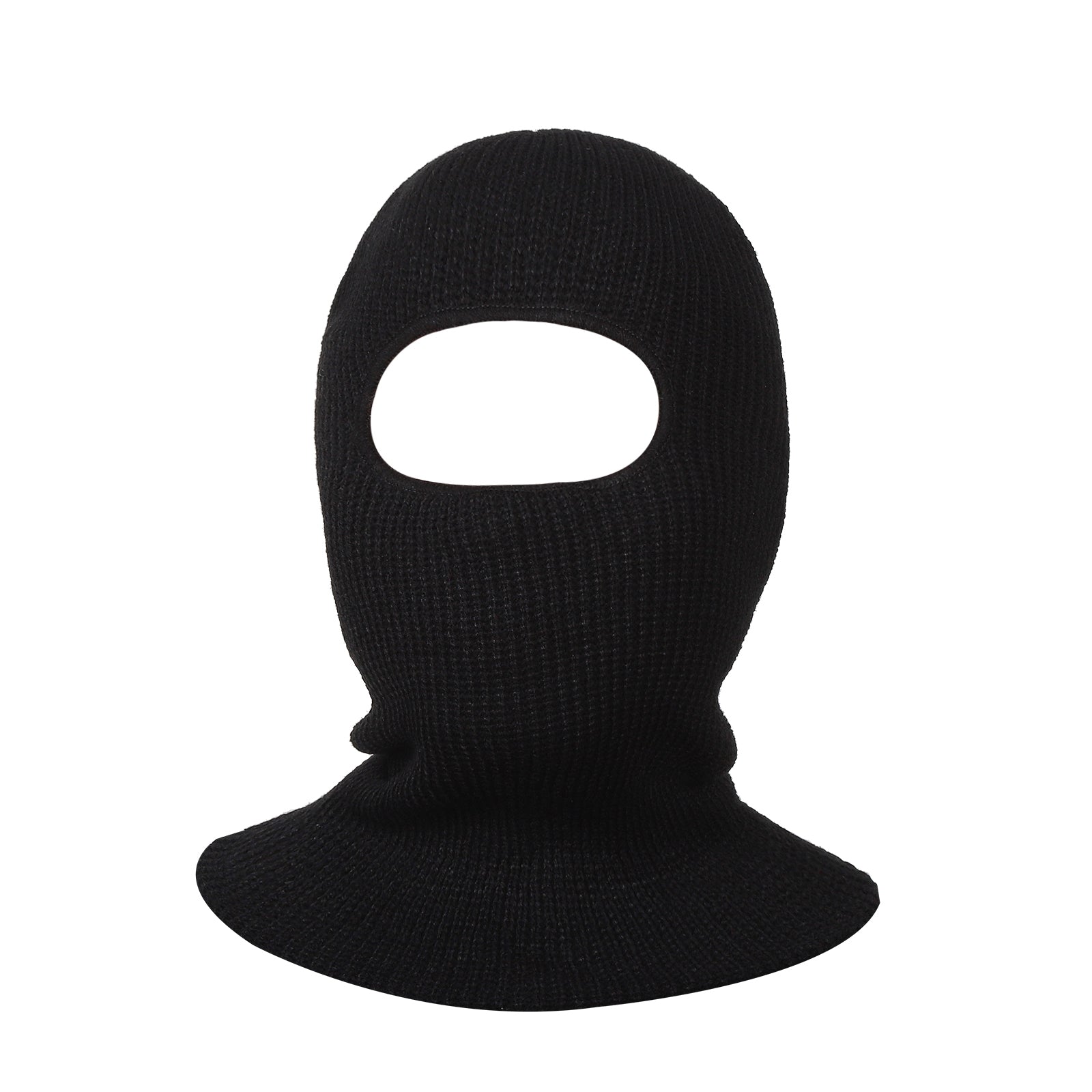 BOX SKI Mask - $378/BOX ($21/DZ)