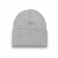 Special Offer Knit Long Beanie *12=/dz | Burzip Inc #LONG