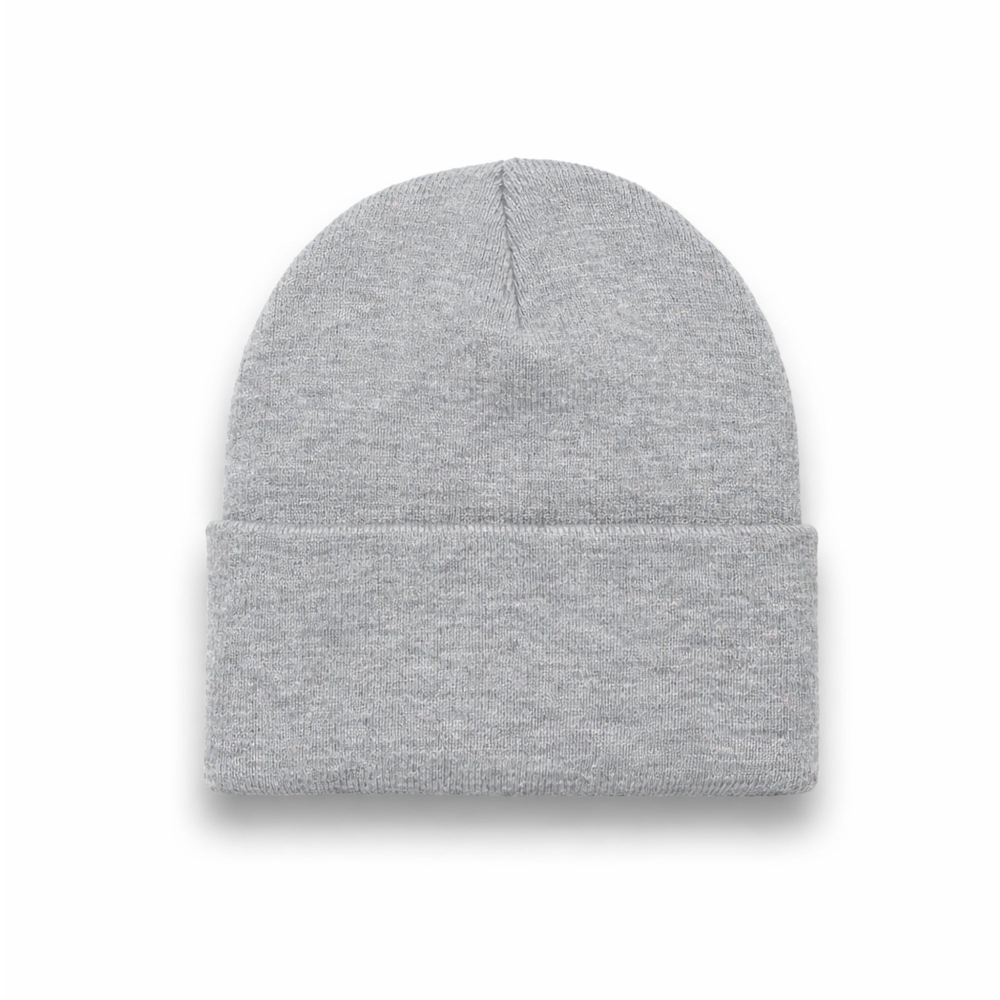 SPECIAL OFFER-KNIT LONG BEANIE-$1.75*12=$21/DZ