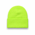 Special Offer Knit Long Beanie *12=/dz | Burzip Inc #LONG