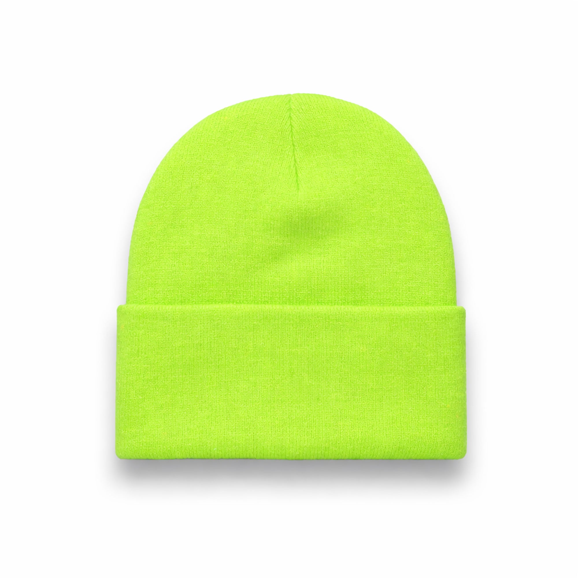 SPECIAL OFFER-KNIT LONG BEANIE-$1.75*12=$21/DZ