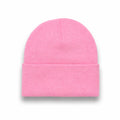 Special Offer Knit Long Beanie *12=/dz | Burzip Inc #LONG