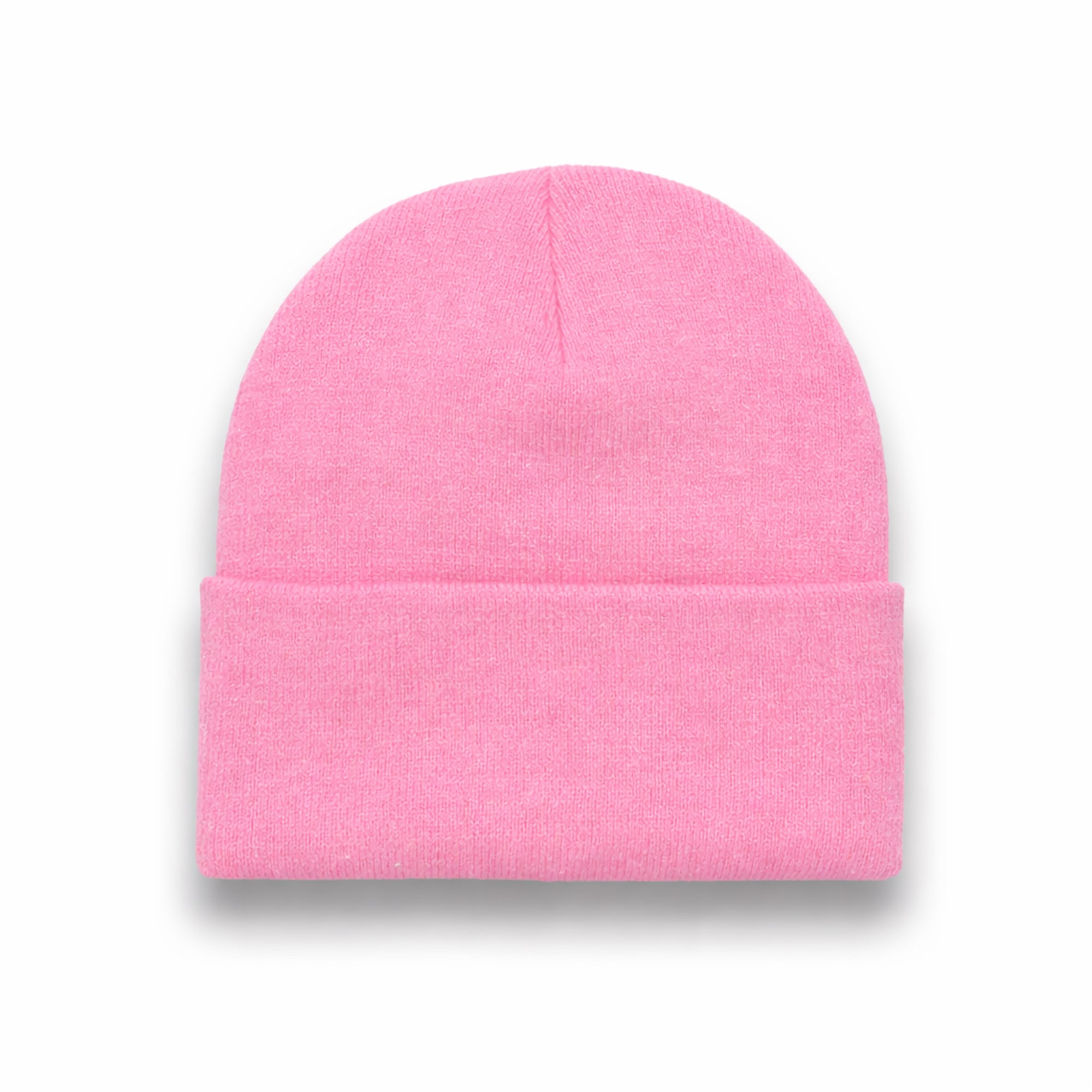 SPECIAL OFFER-KNIT LONG BEANIE-$1.75*12=$21/DZ