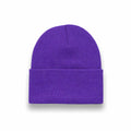 Special Offer Knit Long Beanie *12=/dz | Burzip Inc #LONG
