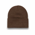Special Offer Knit Long Beanie *12=/dz | Burzip Inc #LONG