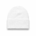 Special Offer Knit Long Beanie *12=/dz | Burzip Inc #LONG